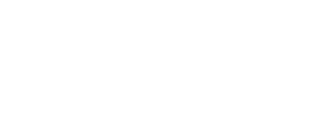 Scuola Comunale di Musica di Gualdo Tadino